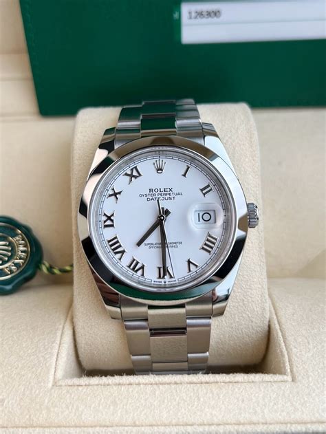 sell Rolex watches near me